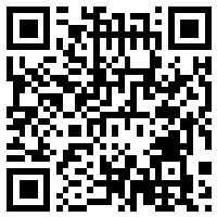 QR Code for bitcoin:1Cb4bwkkkh7uF5J4ssPE81Qt6wDkMutPYC