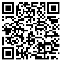 QR Code for bitcoin:1Cb4ckSY9LBjoZsJqor6a3AccFsttgKHvg