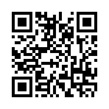 QR Code for bitcoin:1Cb4zHwDPith3MRSyZbLbkWppjpAaLHJsj