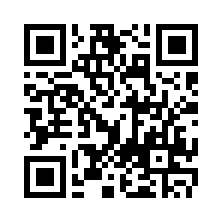 QR Code for bitcoin:1Cb5Wr95u192SZAMq4qikFKBoNb79ePJtH