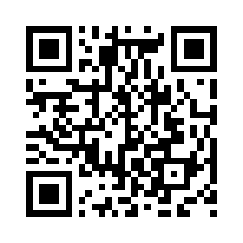 QR Code for bitcoin:1Cb5YSybEpQ64ihuuGKHWeMHwsWHR2qTc9