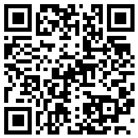 QR Code for bitcoin:1Cb5cYyEMuT2XdQ41R4jAx5LejebwdmcVS