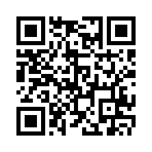 QR Code for bitcoin:1Cb5jqTnPLZXi6nFZcSAEW26f4TjbsYG2Q