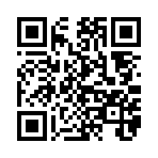 QR Code for bitcoin:1Cb5uZzUEscwivb8RthLnTGdRTM4DPr3M3