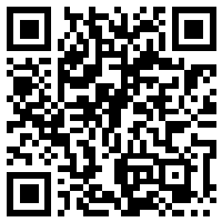 QR Code for bitcoin:1Cb68sJWvjYY1g63xzySPPzfJdbcMGFKTa