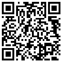 QR Code for bitcoin:1Cb692TP7DbjVwbbZ1g5FWMeY2QWxDs1oB
