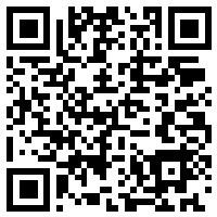 QR Code for bitcoin:1Cb6BJk3Re17Lq1xFDaebkQKfxKy7Mw9DM