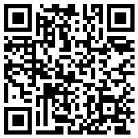 QR Code for bitcoin:1Cb6LsLHBieUfVo7MmMgGD3xptQuWiyp4A