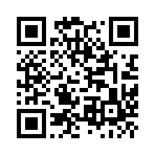 QR Code for bitcoin:1Cb6dyqnWSDngaV2Tue36CosBajYNiaQuf