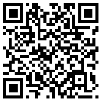 QR Code for bitcoin:1Cb6nWUDdkSbF6HkPDFReehNEJZYo5uN1F