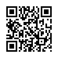 QR Code for bitcoin:1Cb6xEdfTFH37SSSPwQGtWdAGYAzdR1RZj
