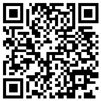 QR Code for bitcoin:1Cb6xWoz6fzbdAtvPBdx19bDsXXffjRY88