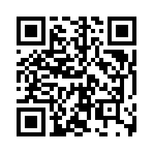 QR Code for bitcoin:1Cb7LWWmSp2oSpDpVUnhrJfhotYixYjNBk