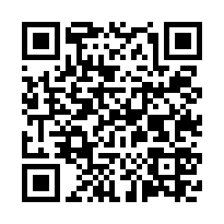QR Code for bitcoin:1Cb7kRVJSzPyogvaGpHQ19cmRFCQBWgbLF