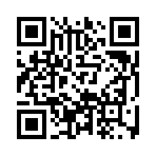 QR Code for bitcoin:1Cb7mMJZz38sXevwCGUHxFCpEa5SZkitH