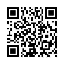 QR Code for bitcoin:1Cb8KXoKpkkgUSP65wt4d4cmBKyK5QtMiX
