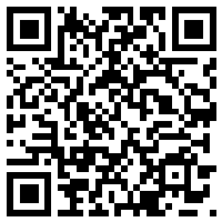 QR Code for bitcoin:1Cb8MaxHvu3BnwcaqHUr8HFEU6x5gt7Bgp