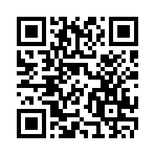 QR Code for bitcoin:1Cb8MrYFS6EpL1LbJG39QuDpsZYa7fMkrA