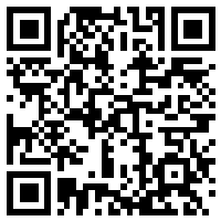 QR Code for bitcoin:1Cb8SaMBMPuqS5JsYfK9rQtboM42MCweYD