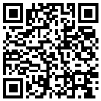 QR Code for bitcoin:1Cb8U6XhejEnFYfPCbfCb2YRLUUx7n2GVi