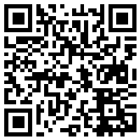 QR Code for bitcoin:1Cb8d2erBb5Qu5xoxi4mQKacG1z6u2SP19