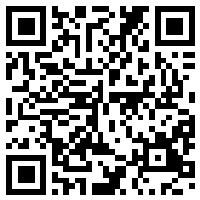 QR Code for bitcoin:1Cb8mb7YMxBTHbygzzpF3xUJVkuxAwXVCt