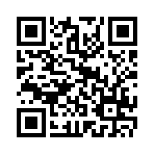 QR Code for bitcoin:1Cb8sLG6n9VkBhHZJwpVRnKUtwHLELFshP