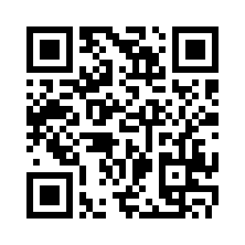 QR Code for bitcoin:1Cb8sQEWTHayjr85SfphmMaceoVbGSdwAP
