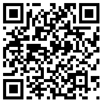 QR Code for bitcoin:1Cb8xkSy48grm7inKGrSFF3Womf6oakzpB