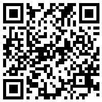 QR Code for bitcoin:1Cb9KZnecHetZBA75h3afeeJVWNQJVpAwv