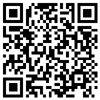 QR Code for bitcoin:1Cb9d1dyzjaC4vBXytfZ2dN7F1285vPdWN