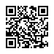 QR Code for bitcoin:1Cb9gV4uUDNwuDbdnN3zEF1FVXc7dbWKd2