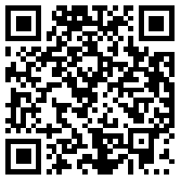 QR Code for bitcoin:1Cb9iZKQsJ9bPH31hRCfikPh8Zfx2EhsjF