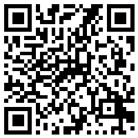 QR Code for bitcoin:1Cb9n6pkAT29NPyFD1bBGgW3QW3Lm68Pup