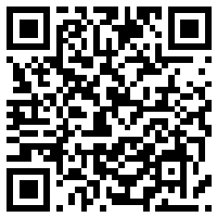 QR Code for bitcoin:1Cb9sjrVk8oPMueD96ykR7dpesPyBEd663