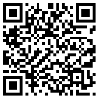 QR Code for bitcoin:1CbA4KmKpJSXbXQKdPwXARLAFDYYx4i9ve