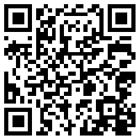 QR Code for bitcoin:1CbAAXGVbc6GFUeVqBtUMf1iedU9zdttYR
