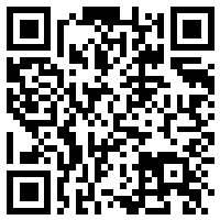 QR Code for bitcoin:1CbADcPrNN7RwNBJj2MSTLoiwe7PPEeiWk