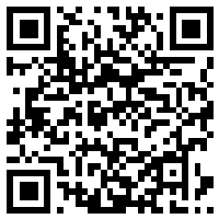 QR Code for bitcoin:1CbAKV42mG4T39e9W8nM35ETdcDZh4iJSx