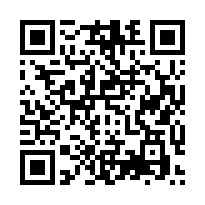 QR Code for bitcoin:1CbATAuhmqFPZMMNzNgWCpau2fXP6cSKe6
