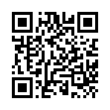 QR Code for bitcoin:1CbAUnWbpgFcdwYVxcbu9B4qNhxgMtaKmd