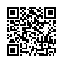 QR Code for bitcoin:1CbAgMNcuavXmp5FduaPr76aUPEvYuk1p4