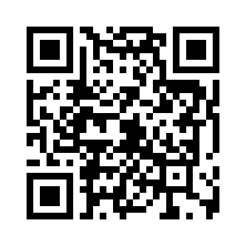 QR Code for bitcoin:1CbAvGScBV3eDLiVsBeAvACtxDbDhnk5n5