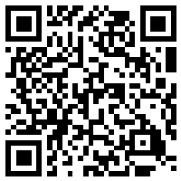 QR Code for bitcoin:1CbB5f81xqj5UTXxZu32XMnwQ4AgFGvAXu