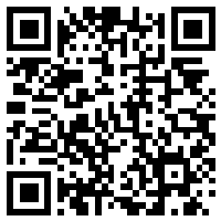 QR Code for bitcoin:1CbBAajzwtoRDWRGhsEHbmpF1cpu5zRXdY
