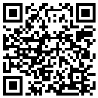 QR Code for bitcoin:1CbBAcLYu7F5U7XKHfLCj6MD8fbMJfchx1