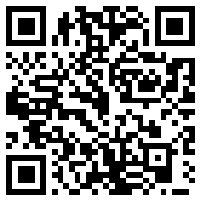 QR Code for bitcoin:1CbBVnTuGkQdnox9BTJSd1ubDbDan8dKZC