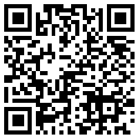 QR Code for bitcoin:1CbBYmF1bbEhvNQuqJC2R2i6o8BsdfFJ1f
