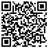 QR Code for bitcoin:1CbBgZWSASuLbeh5cWeREyPWHUmvuhCSZj