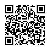 QR Code for bitcoin:1CbBoJBDBHnuRbByb9ndT4s22JNZJEMBVb